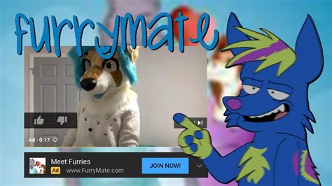 nido flow pornhub|Nido Flow Furry Porn Videos .